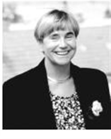 Profilbild Johanna Hannelore Heinrich